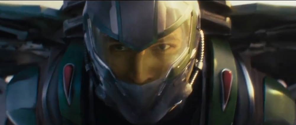 キャプテン・アメリカ：ブレイブ・ニュー・ワールドの画像