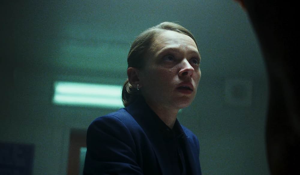 キャプテン・アメリカ：ブレイブ・ニュー・ワールドの画像