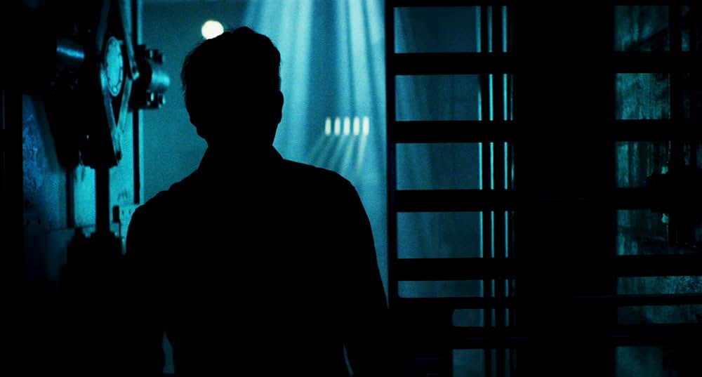 キャプテン・アメリカ：ブレイブ・ニュー・ワールドの画像