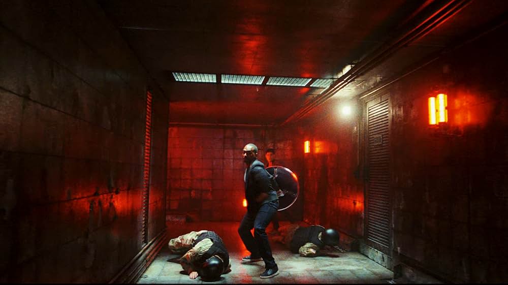 キャプテン・アメリカ：ブレイブ・ニュー・ワールドの画像