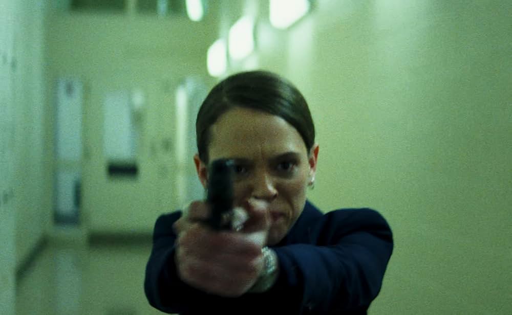 キャプテン・アメリカ：ブレイブ・ニュー・ワールドの画像