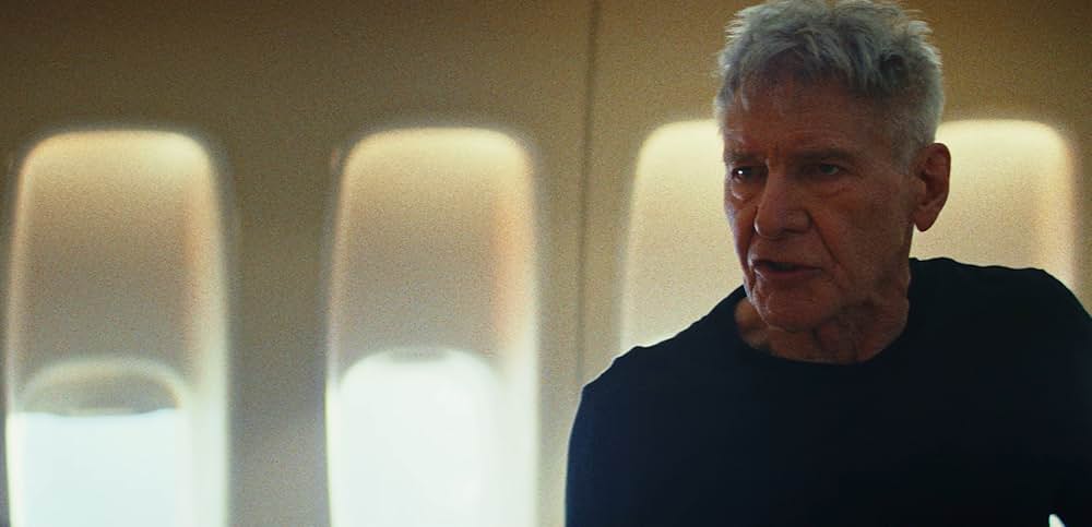 キャプテン・アメリカ：ブレイブ・ニュー・ワールドの画像