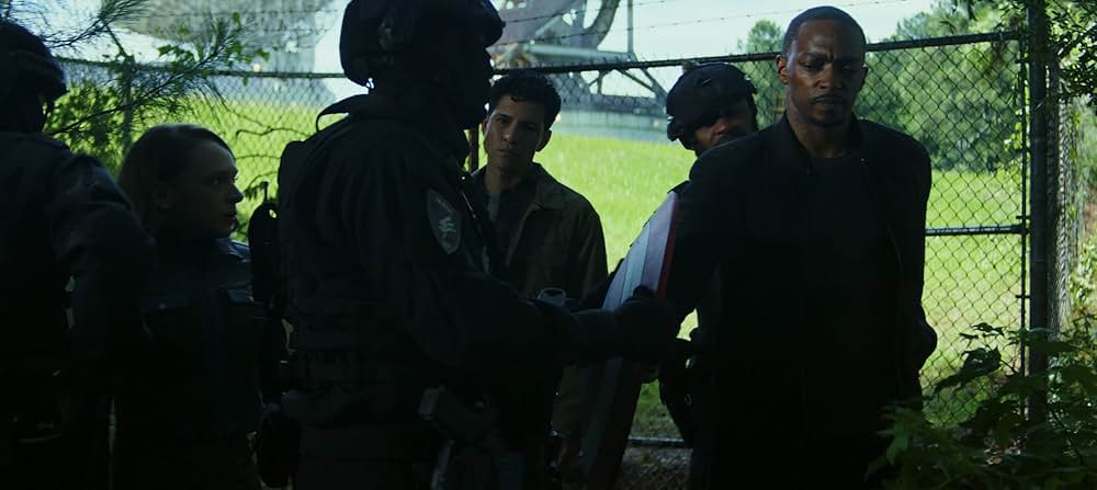 キャプテン・アメリカ：ブレイブ・ニュー・ワールドの画像