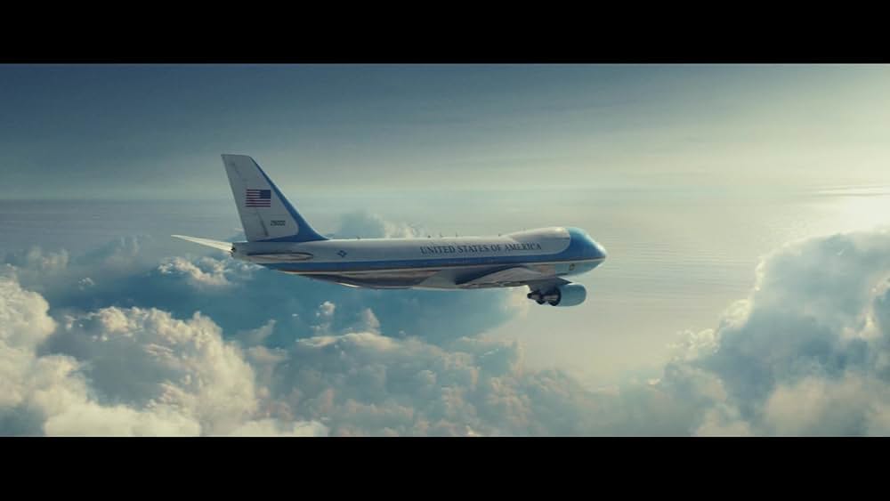 キャプテン・アメリカ：ブレイブ・ニュー・ワールドの画像