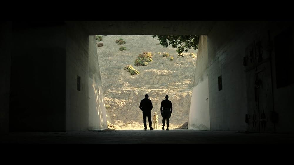 キャプテン・アメリカ：ブレイブ・ニュー・ワールドの画像