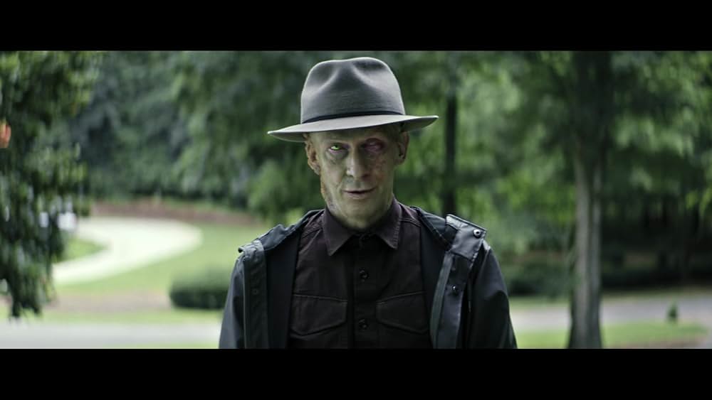 キャプテン・アメリカ：ブレイブ・ニュー・ワールドの画像