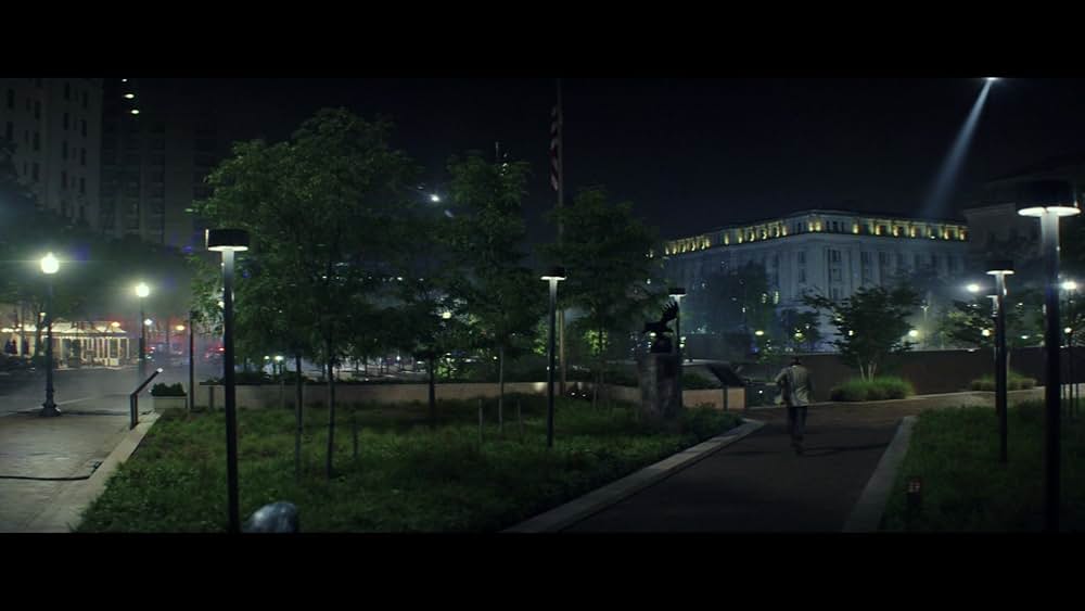 キャプテン・アメリカ：ブレイブ・ニュー・ワールドの画像