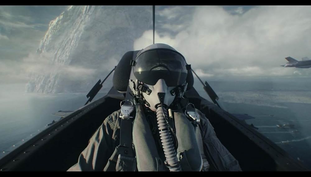 キャプテン・アメリカ：ブレイブ・ニュー・ワールドの画像