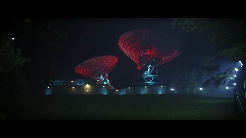 キャプテン・アメリカ：ブレイブ・ニュー・ワールドの画像