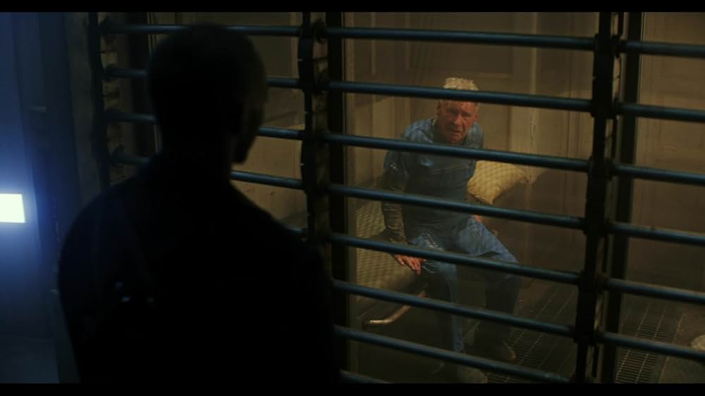 キャプテン・アメリカ：ブレイブ・ニュー・ワールドの画像