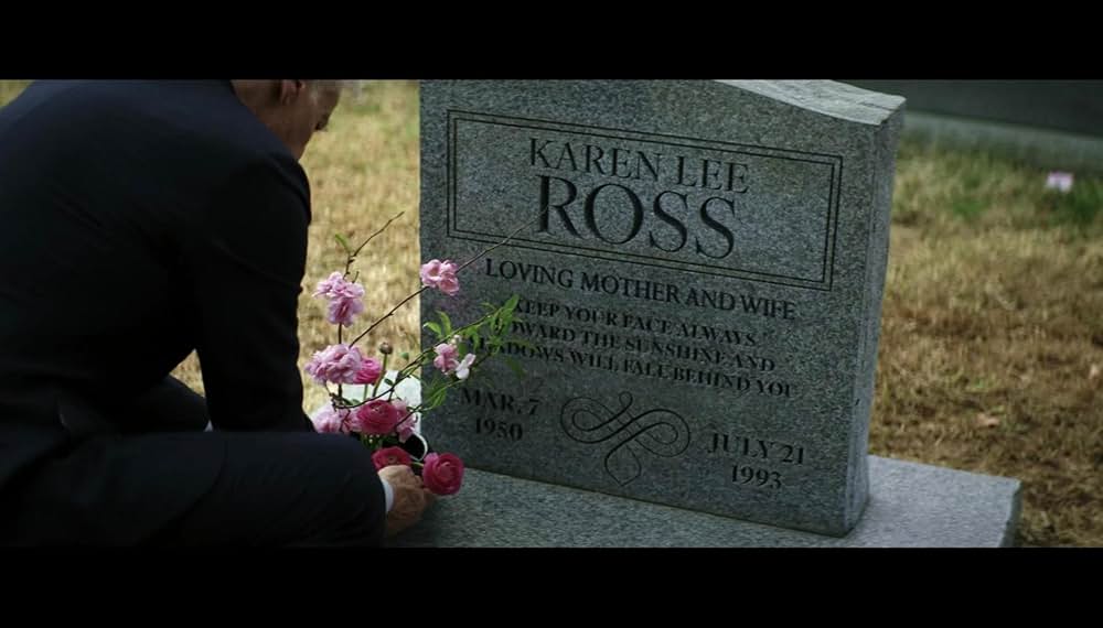 キャプテン・アメリカ：ブレイブ・ニュー・ワールドの画像