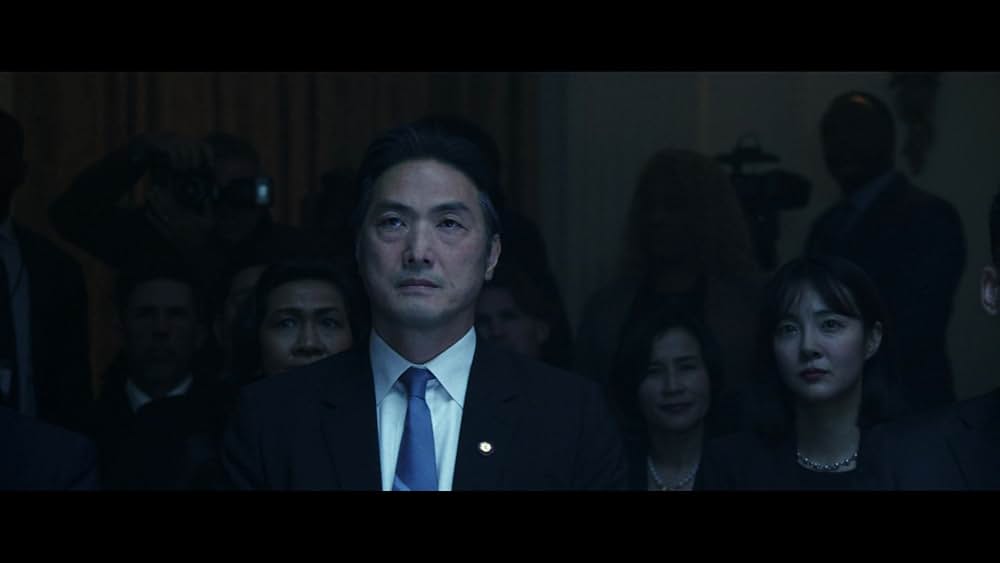 キャプテン・アメリカ：ブレイブ・ニュー・ワールドの画像