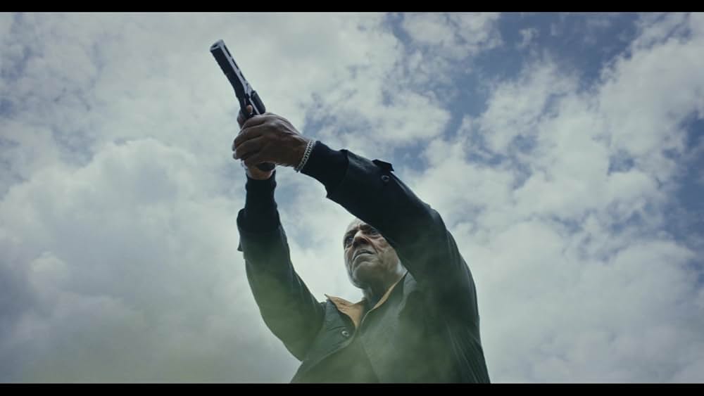 キャプテン・アメリカ：ブレイブ・ニュー・ワールドの画像