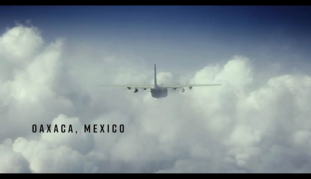 キャプテン・アメリカ：ブレイブ・ニュー・ワールドの画像