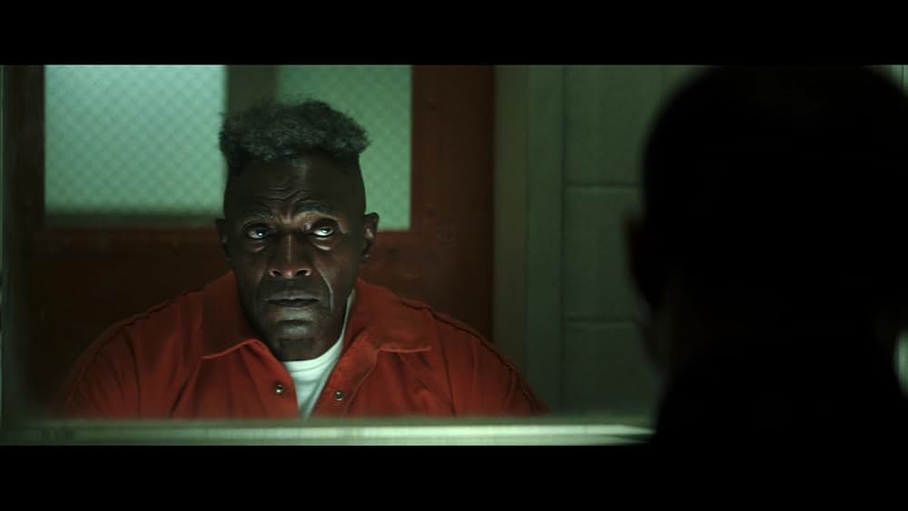 キャプテン・アメリカ：ブレイブ・ニュー・ワールドの画像