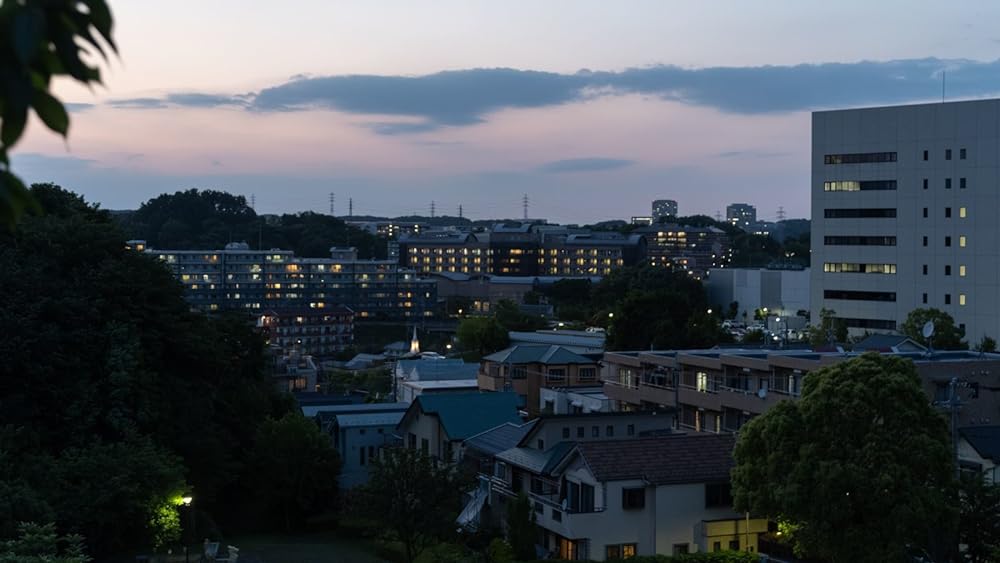 すべての夜を思いだすの画像