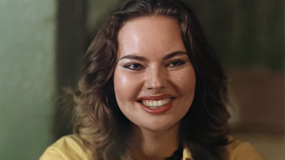 タクシー・ブルースの画像