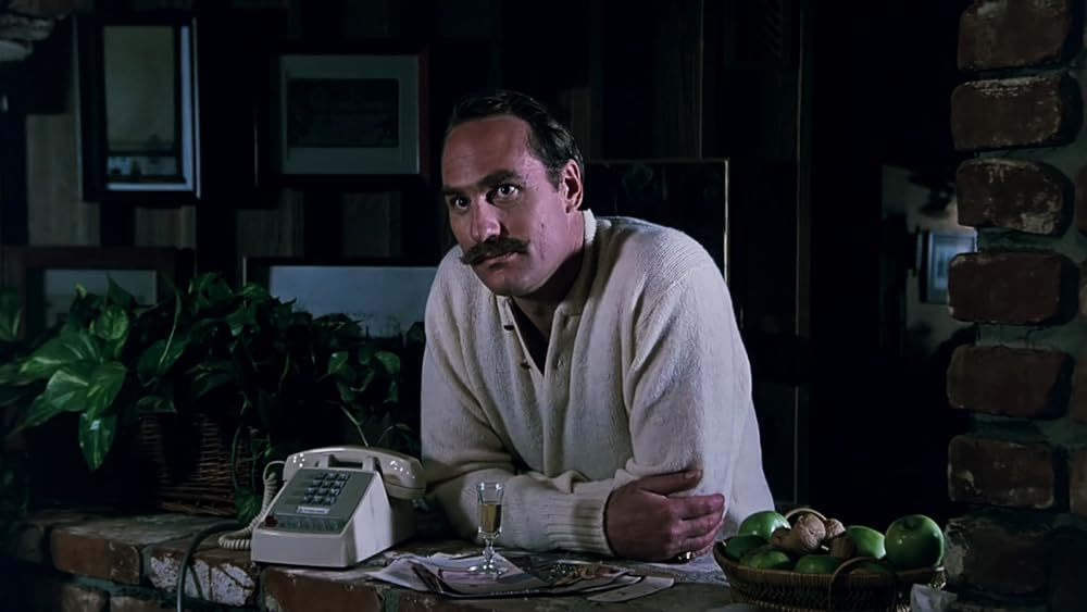 バイオレント・サタデーの画像