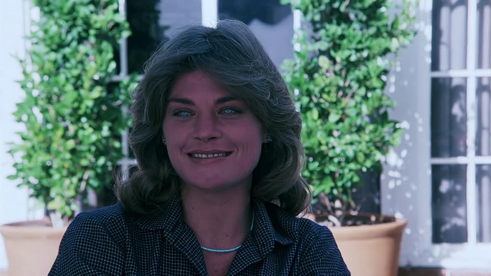 バイオレント・サタデーの画像