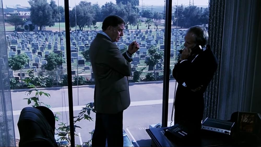 バイオレント・サタデーの画像