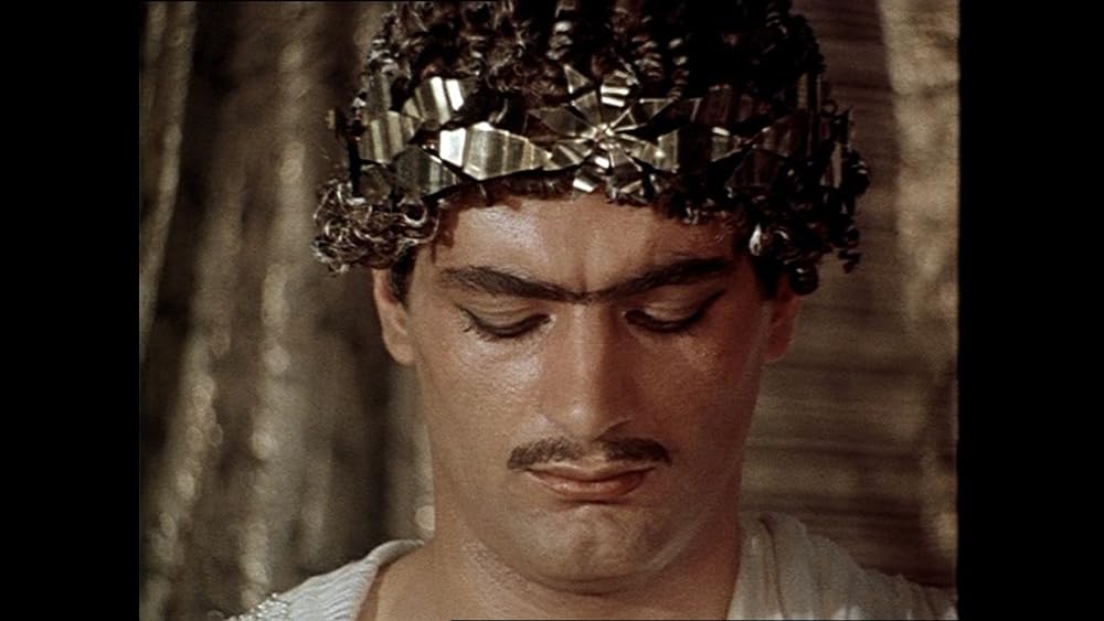 アシク・ケリブの画像