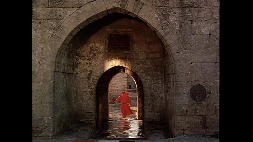 アシク・ケリブの画像