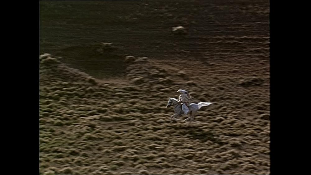 アシク・ケリブの画像