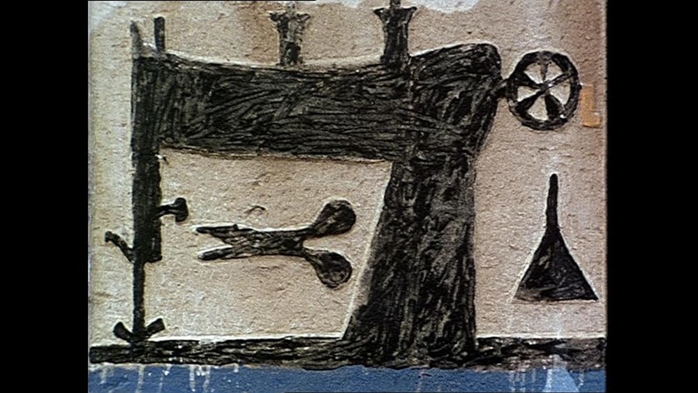 アシク・ケリブの画像