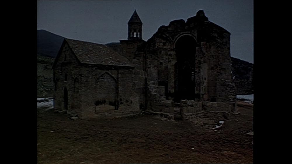 アシク・ケリブの画像