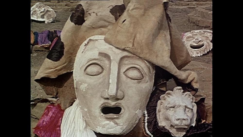 アシク・ケリブの画像