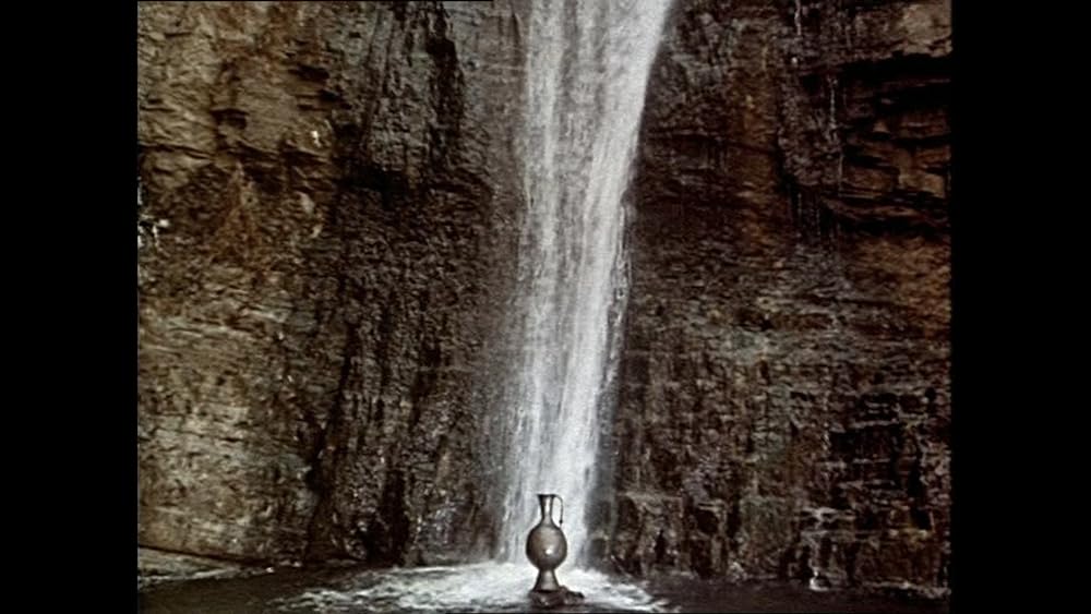 アシク・ケリブの画像