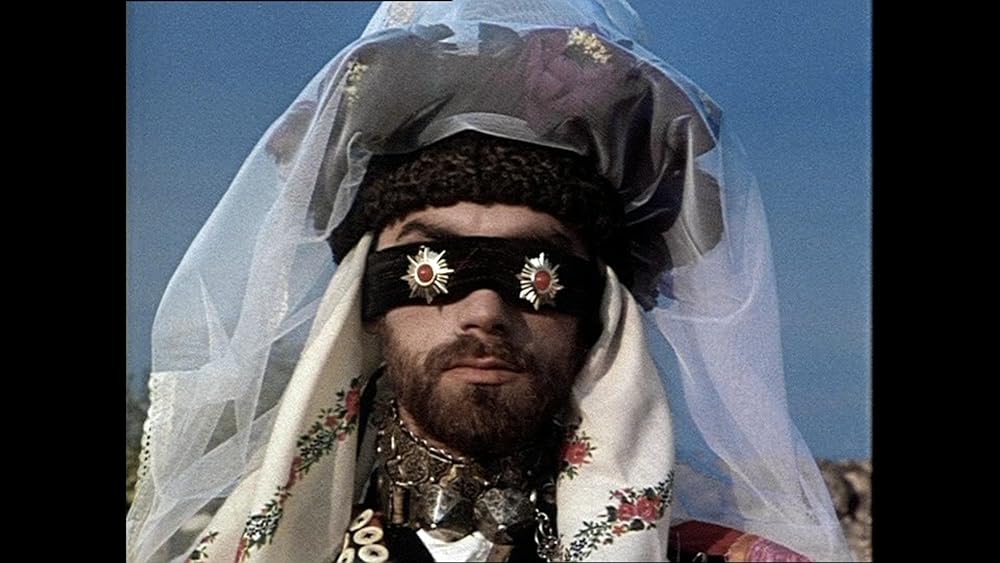 アシク・ケリブの画像