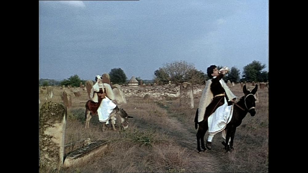 アシク・ケリブの画像