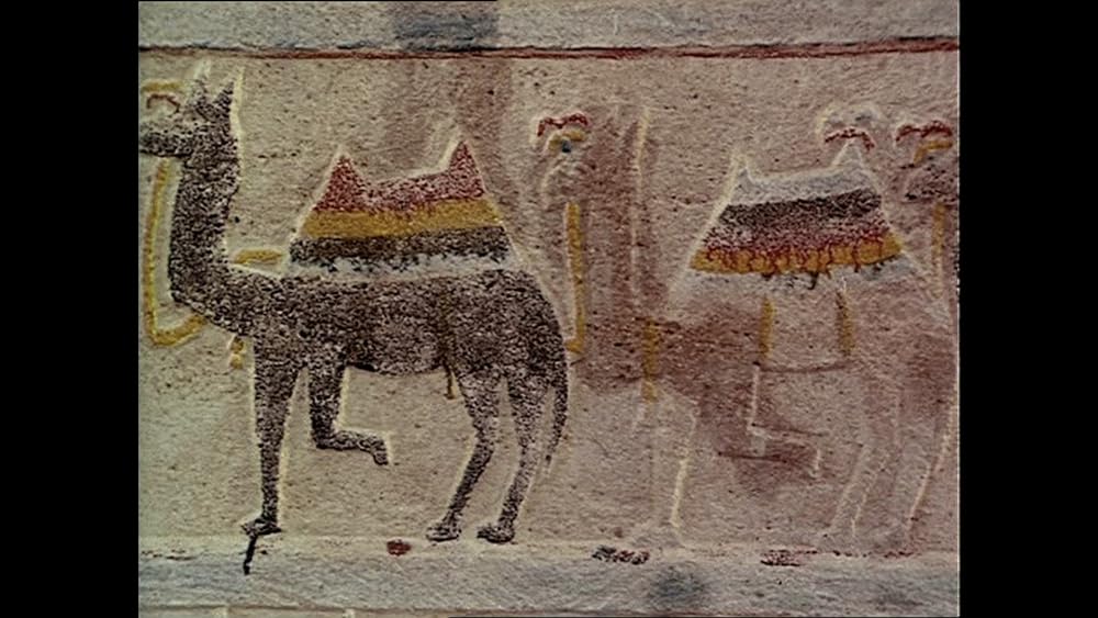 アシク・ケリブの画像