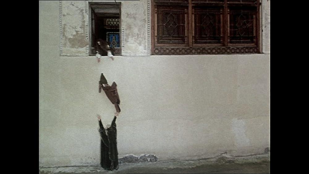 アシク・ケリブの画像