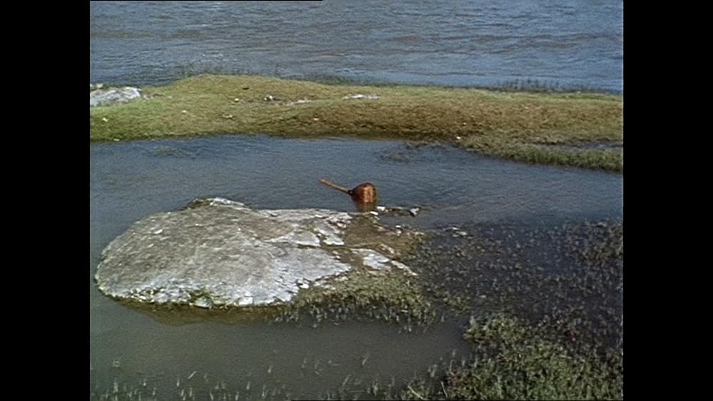 アシク・ケリブの画像