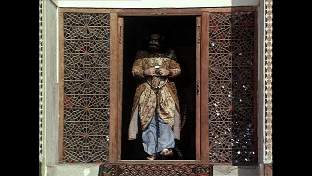 アシク・ケリブの画像