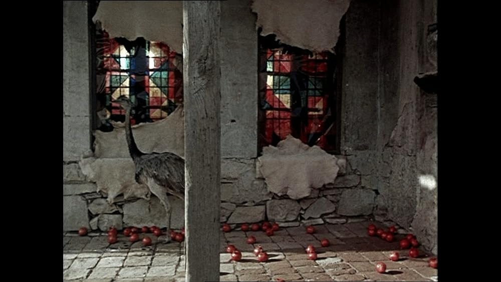 アシク・ケリブの画像