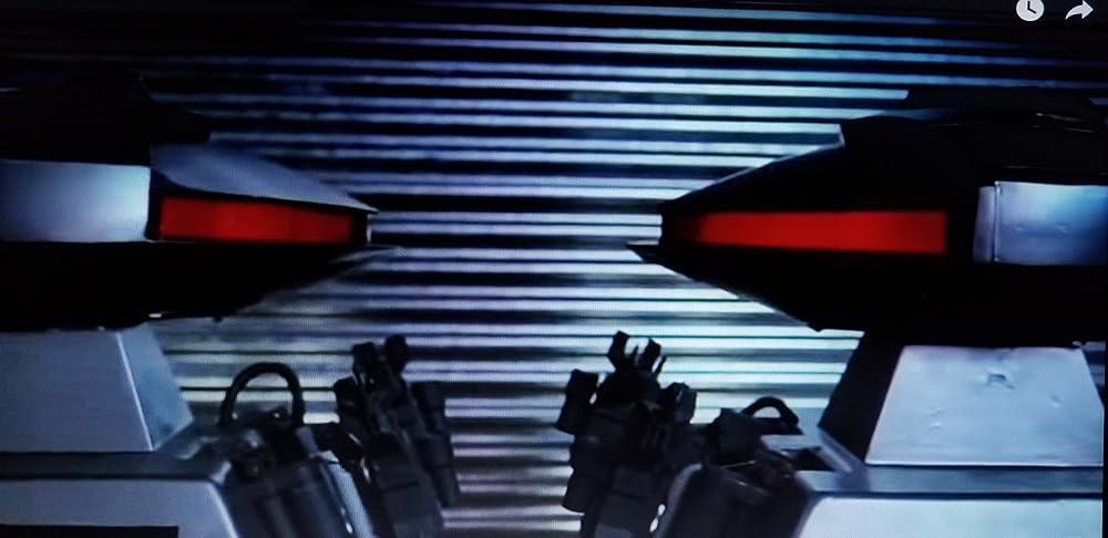 キルボットの画像