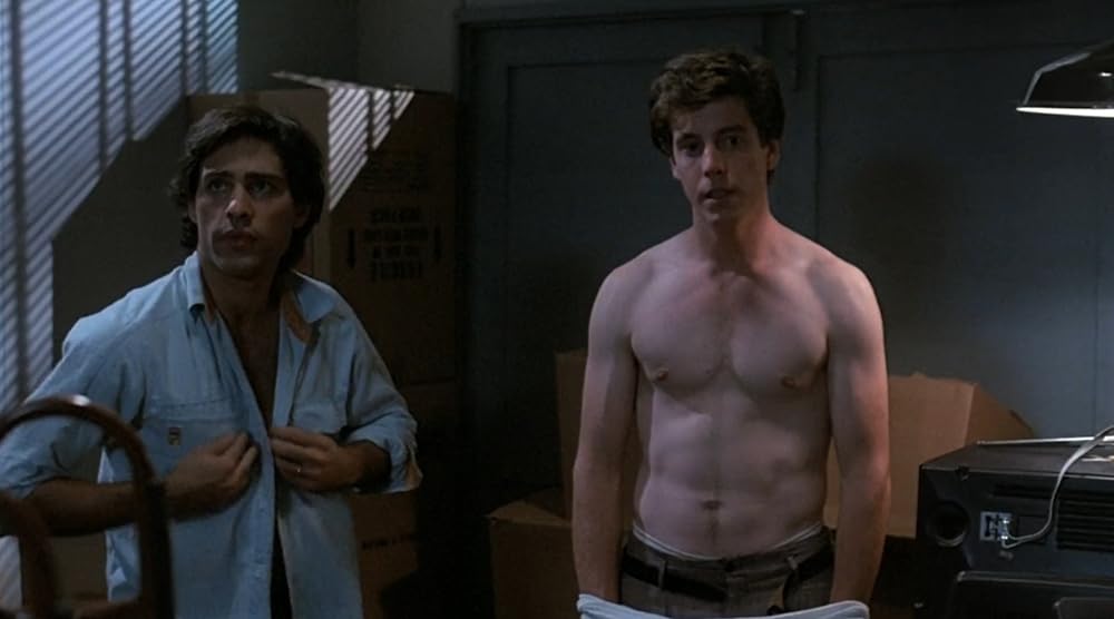 キルボットの画像