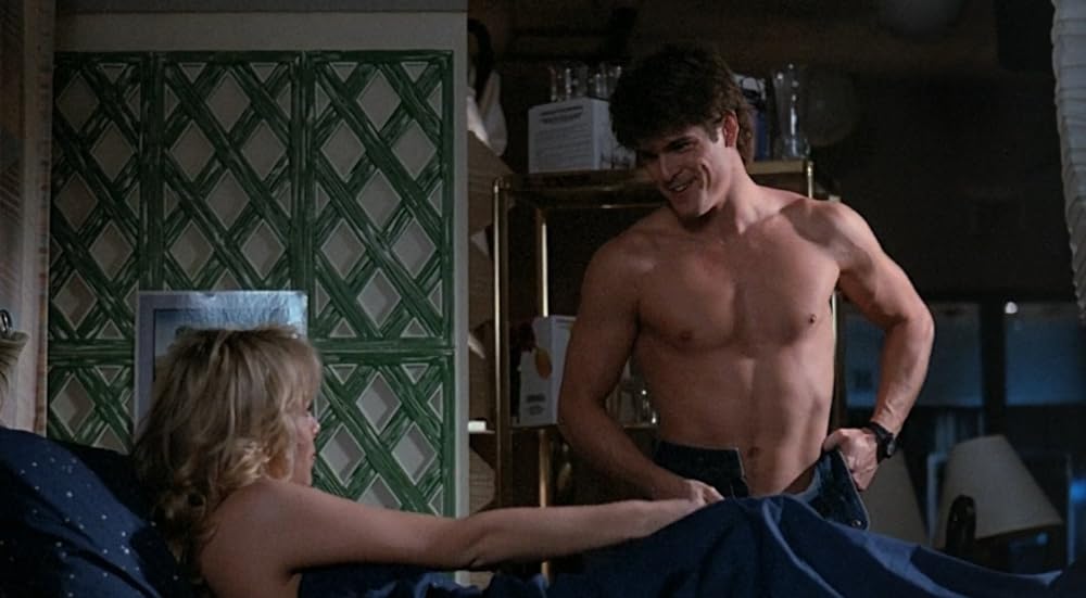 キルボットの画像