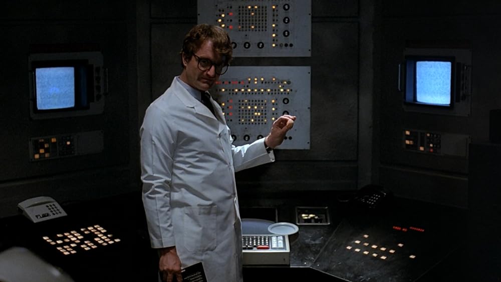 キルボットの画像