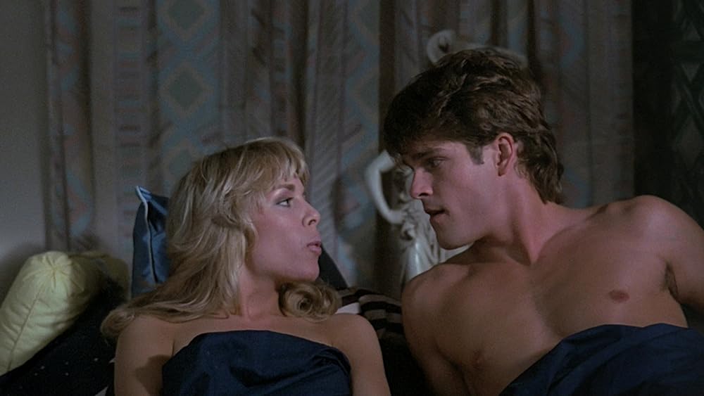 キルボットの画像