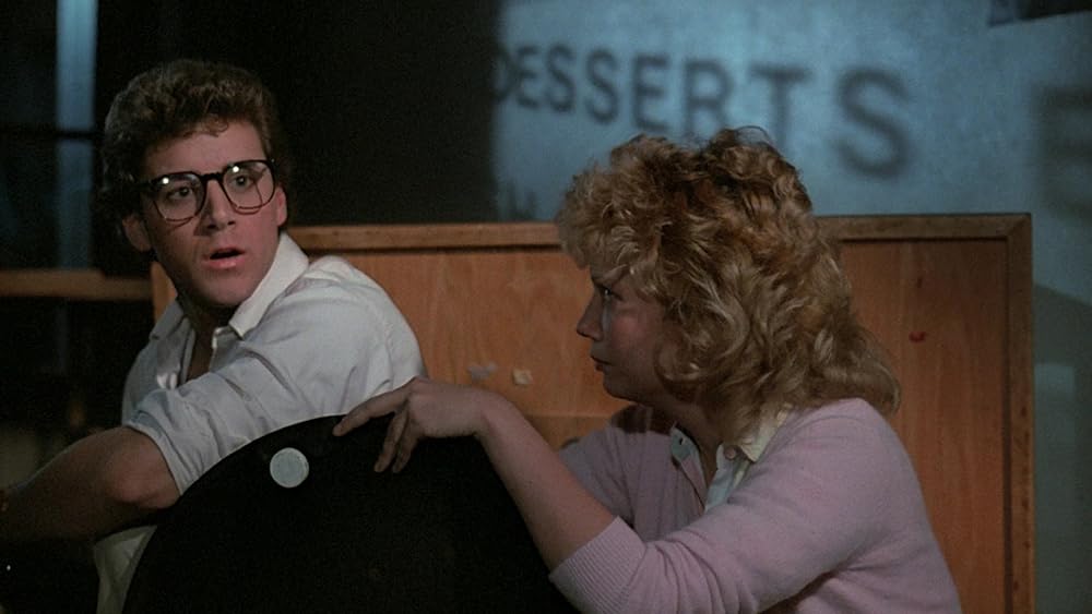 キルボットの画像