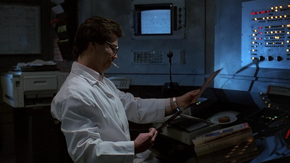 キルボットの画像