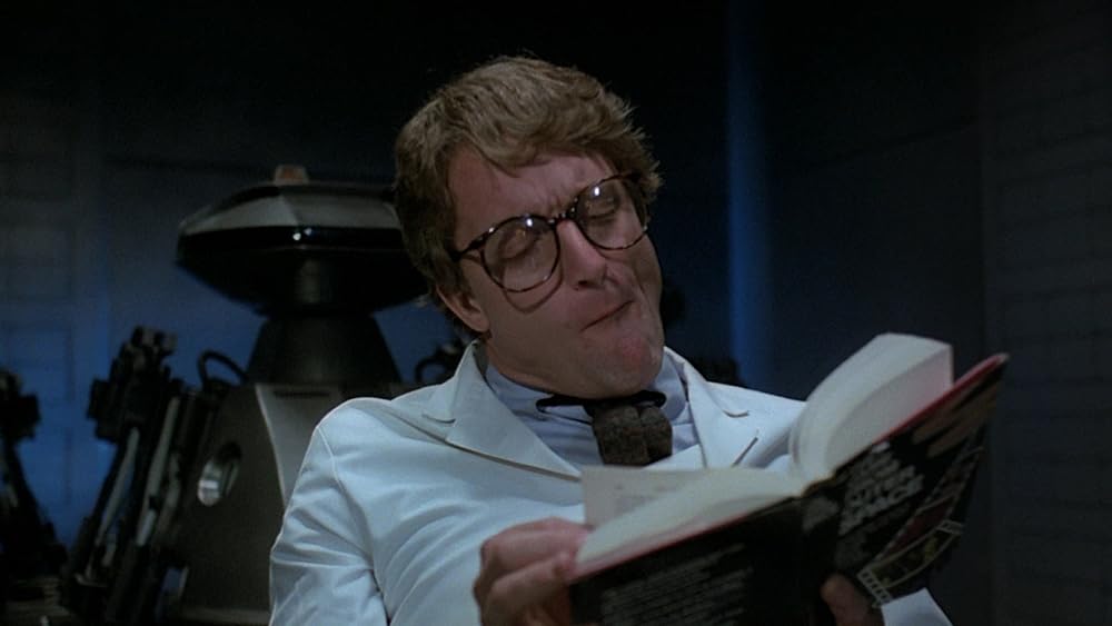 キルボットの画像