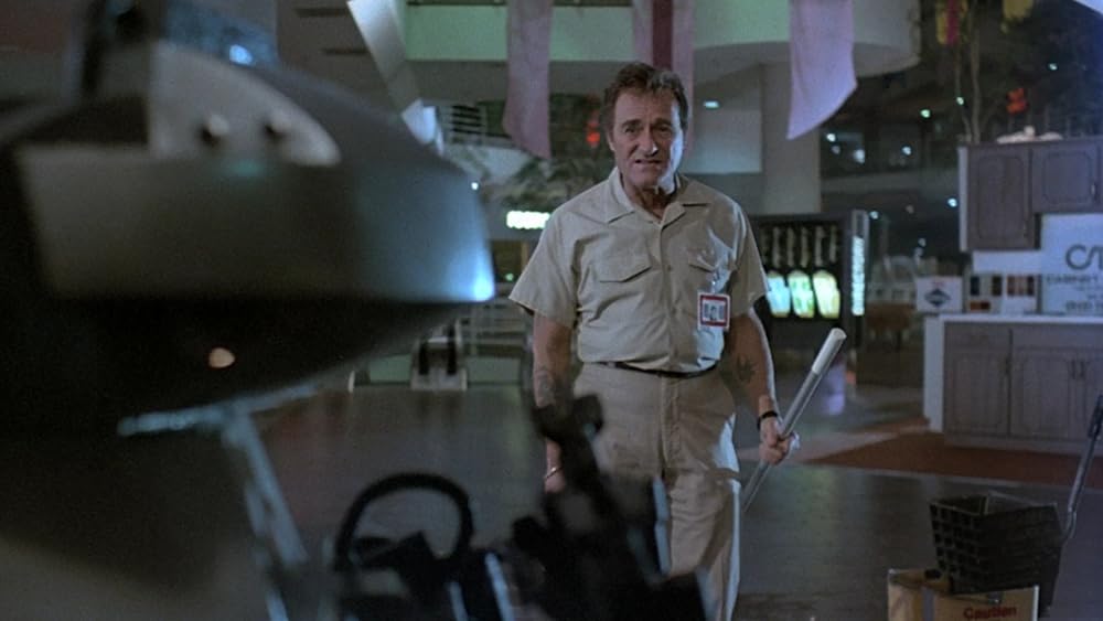 キルボットの画像