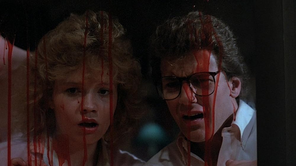 キルボットの画像