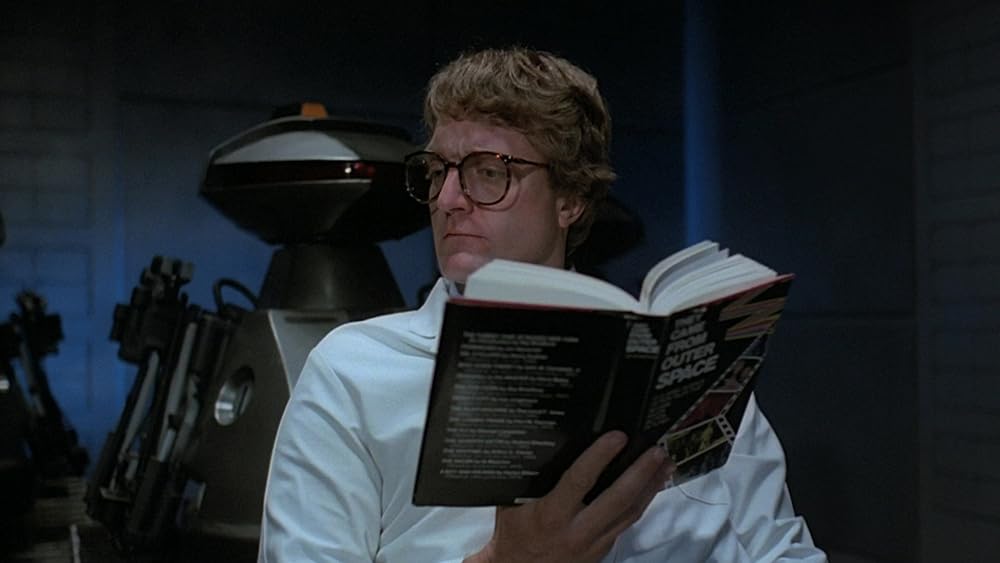 キルボットの画像