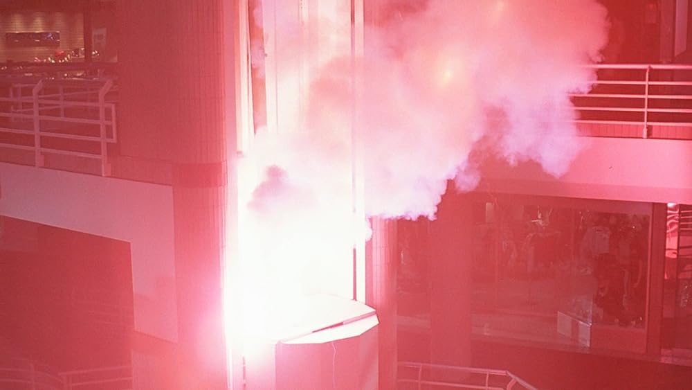 キルボットの画像